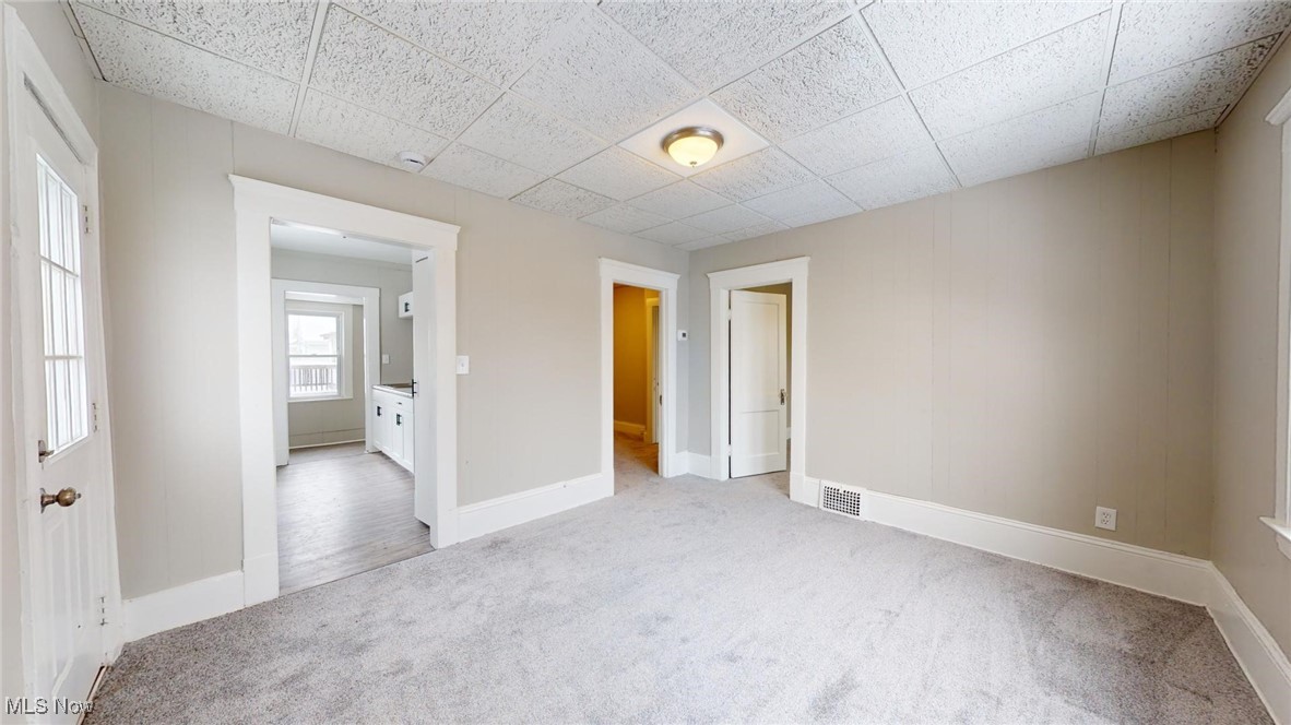 Brkter - Residential Income