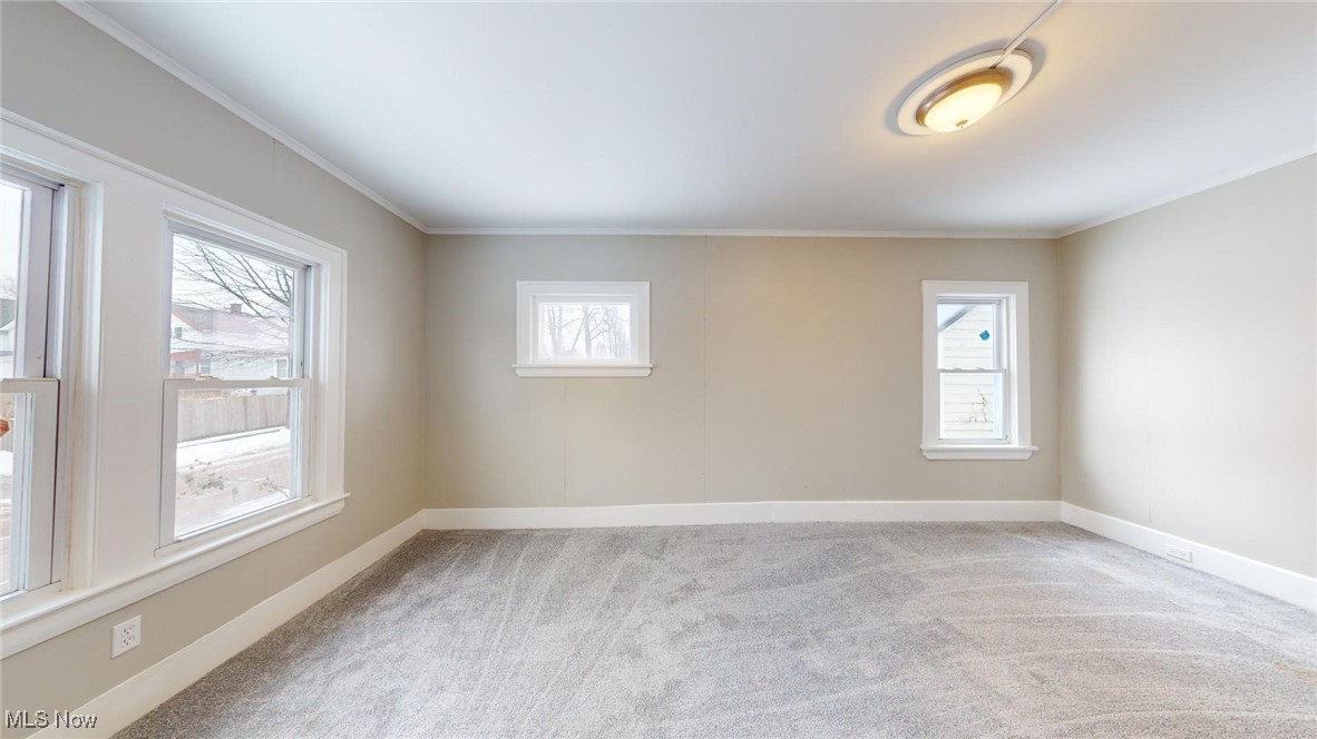 Brkter - Residential Income