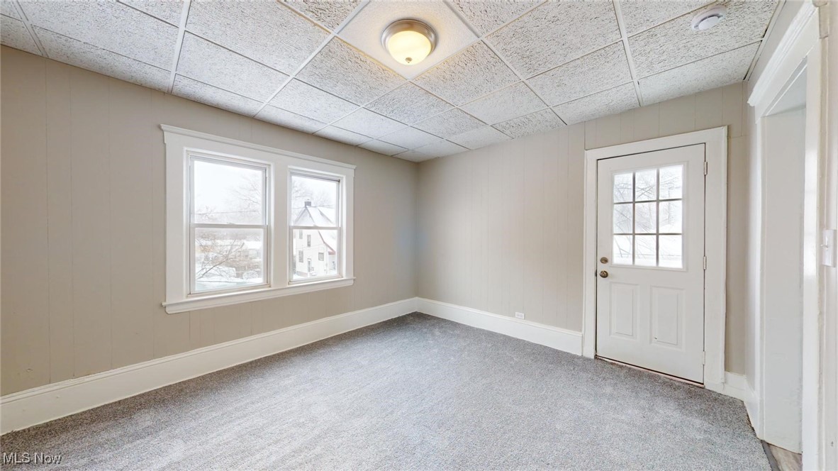 Brkter - Residential Income