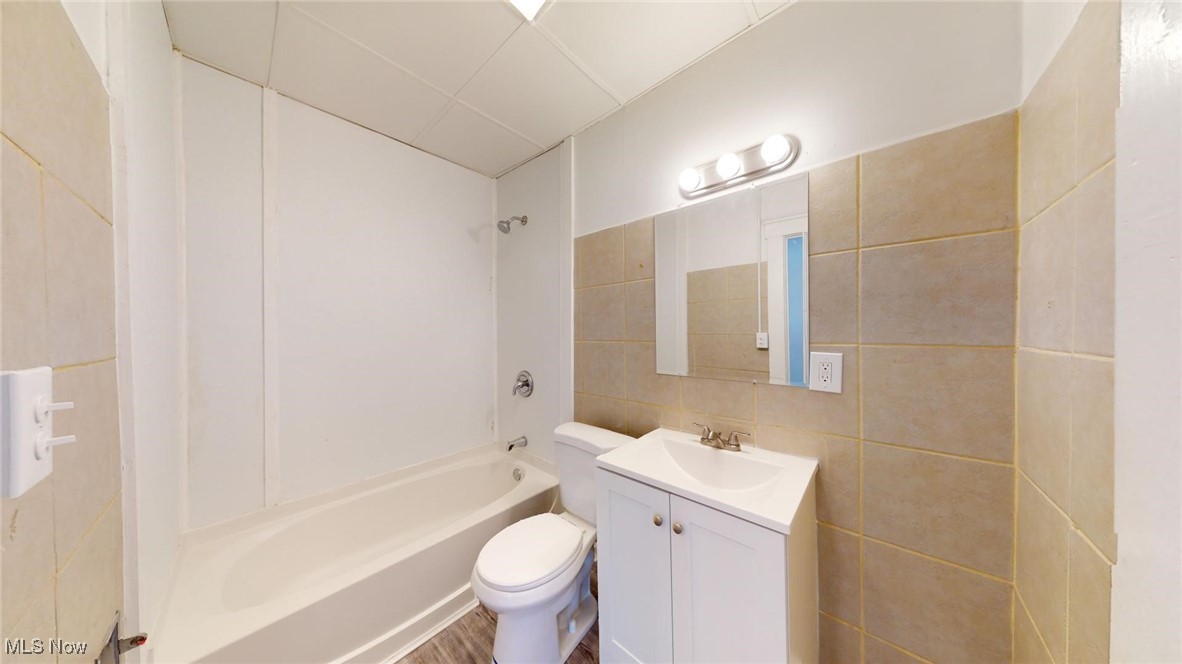 Brkter - Residential Income