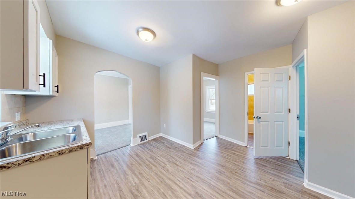 Brkter - Residential Income