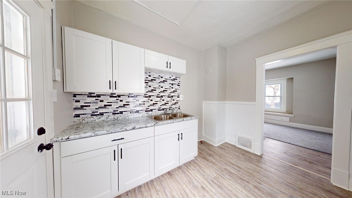 Brkter - Residential Income