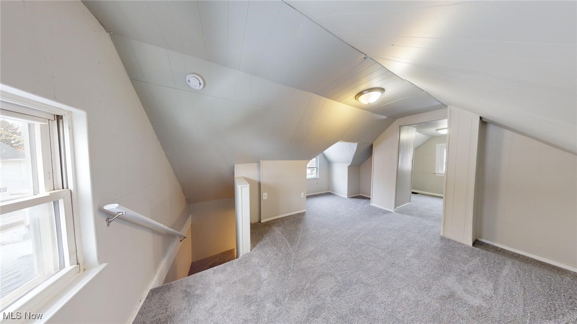 Brkter - Residential Income