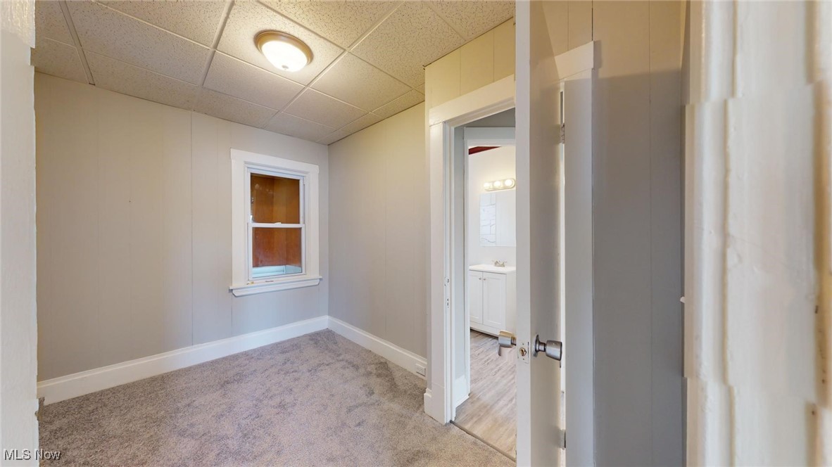 Brkter - Residential Income