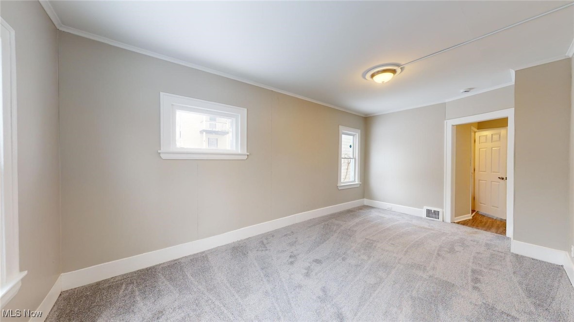 Brkter - Residential Income