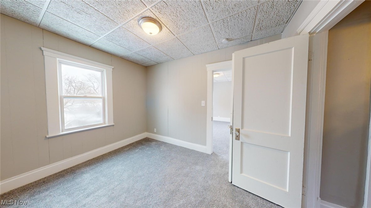 Brkter - Residential Income