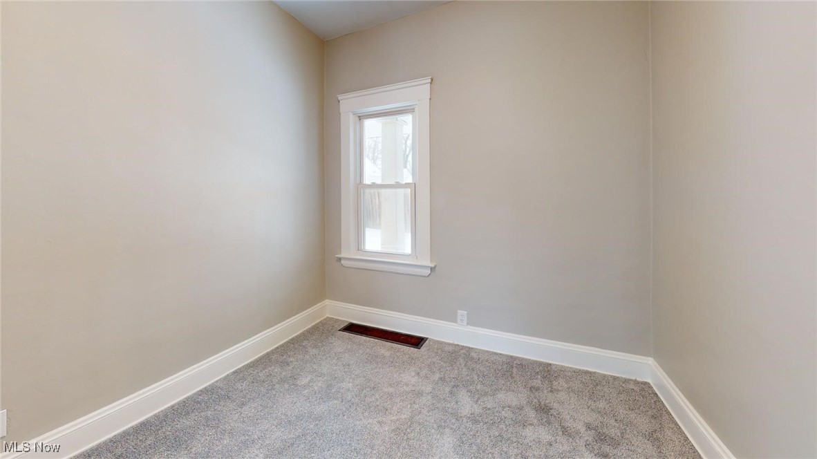 Brkter - Residential Income