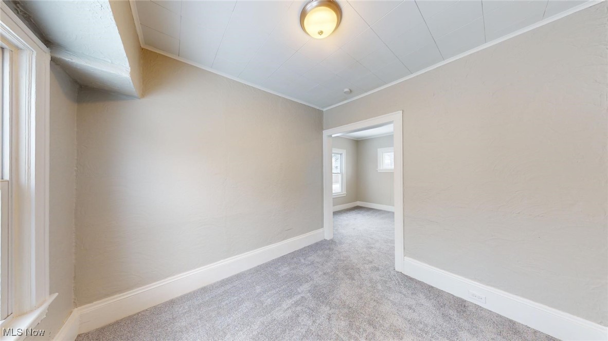 Brkter - Residential Income