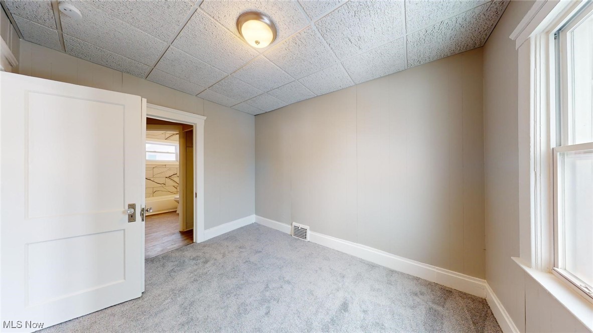 Brkter - Residential Income