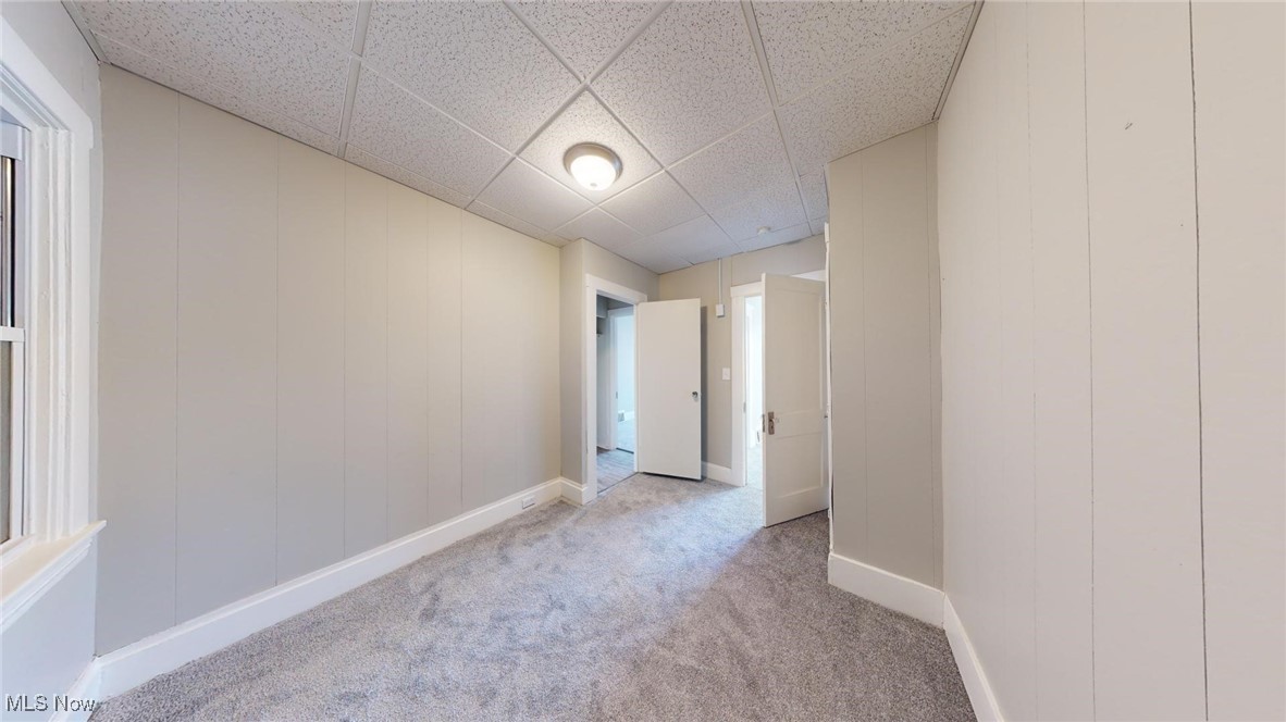 Brkter - Residential Income