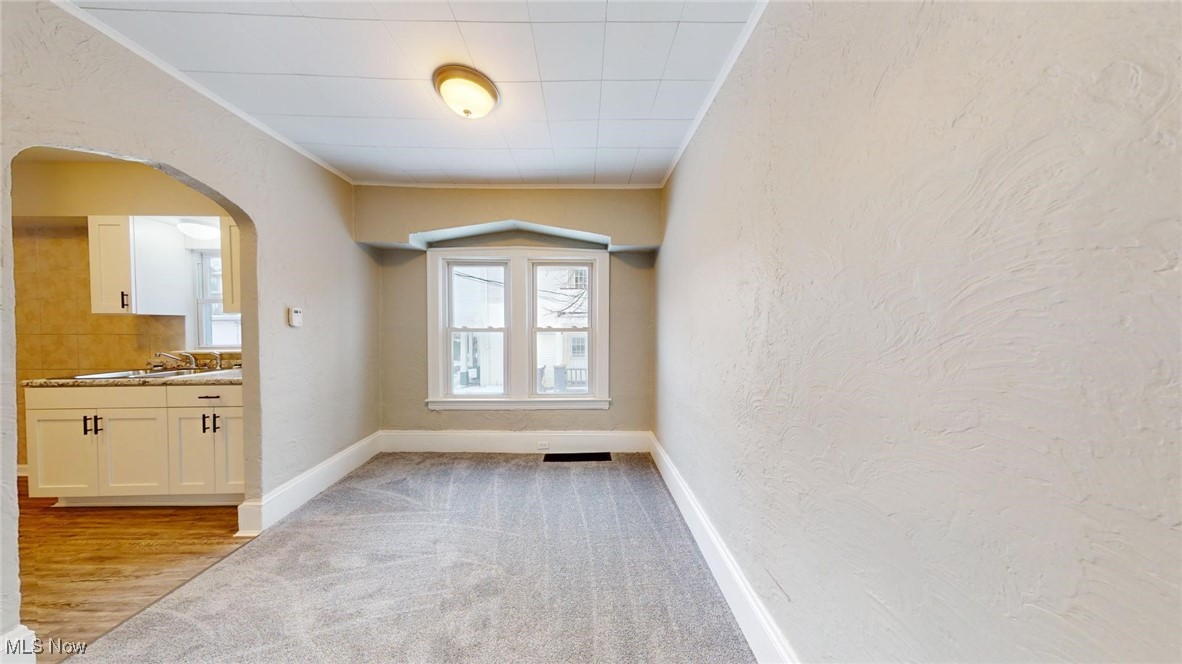 Brkter - Residential Income