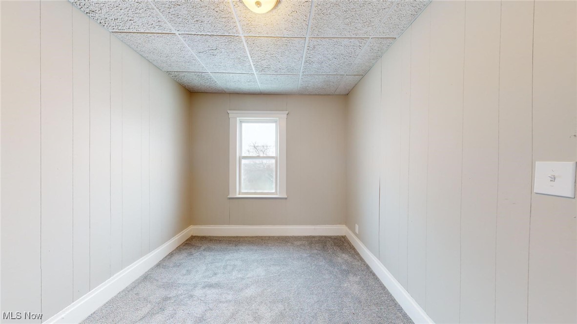 Brkter - Residential Income