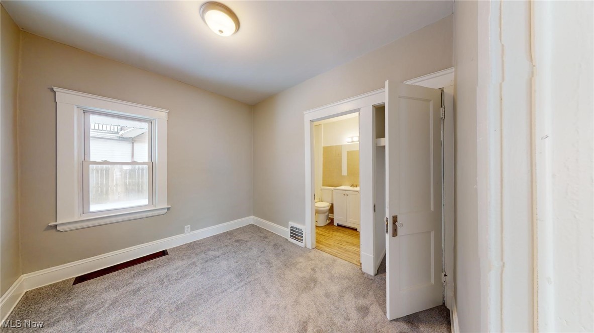 Brkter - Residential Income