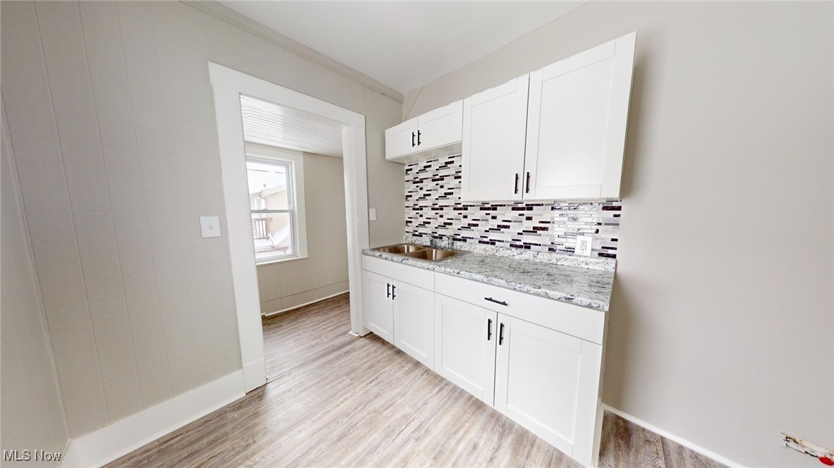 Brkter - Residential Income