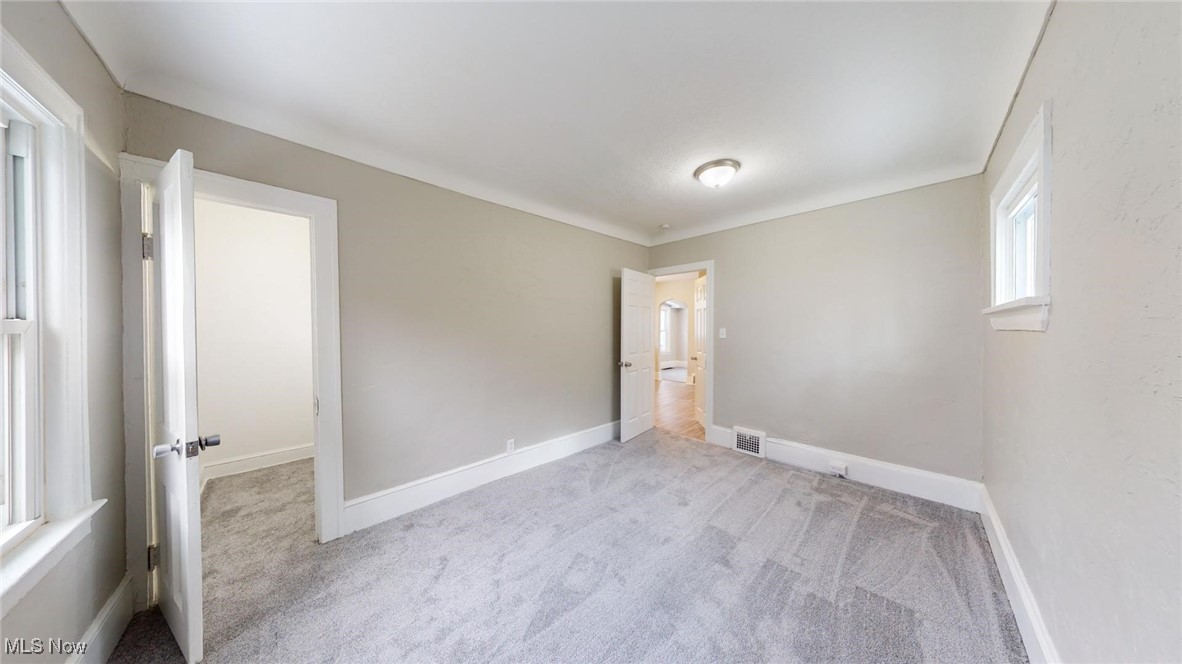 Brkter - Residential Income