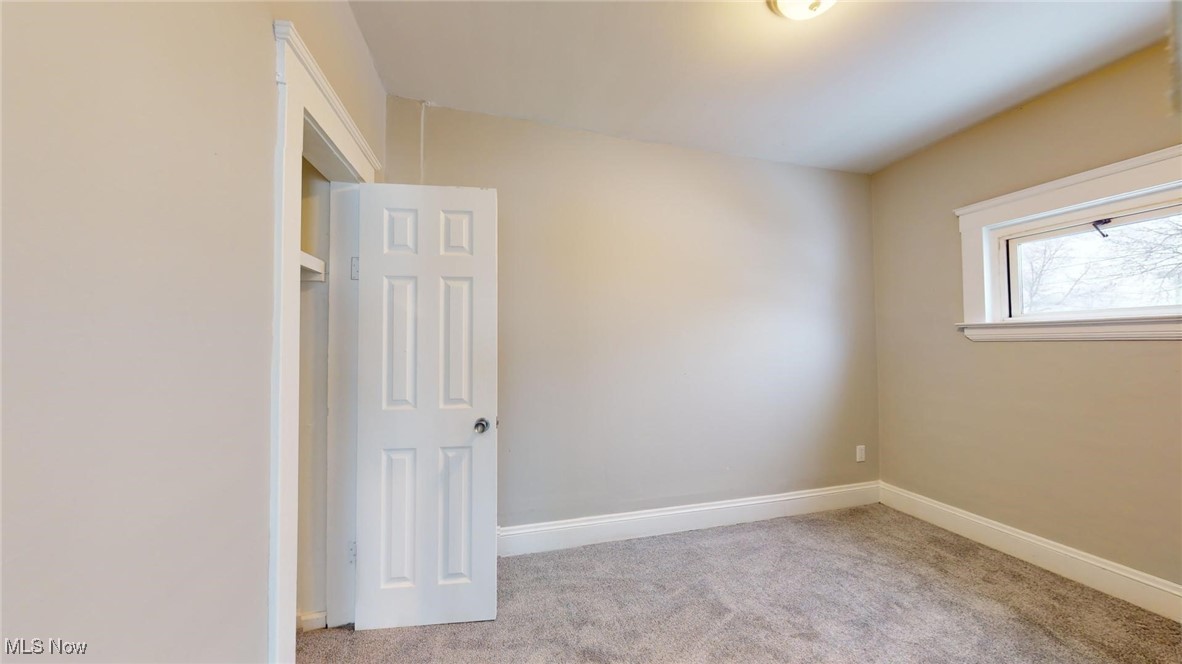 Brkter - Residential Income