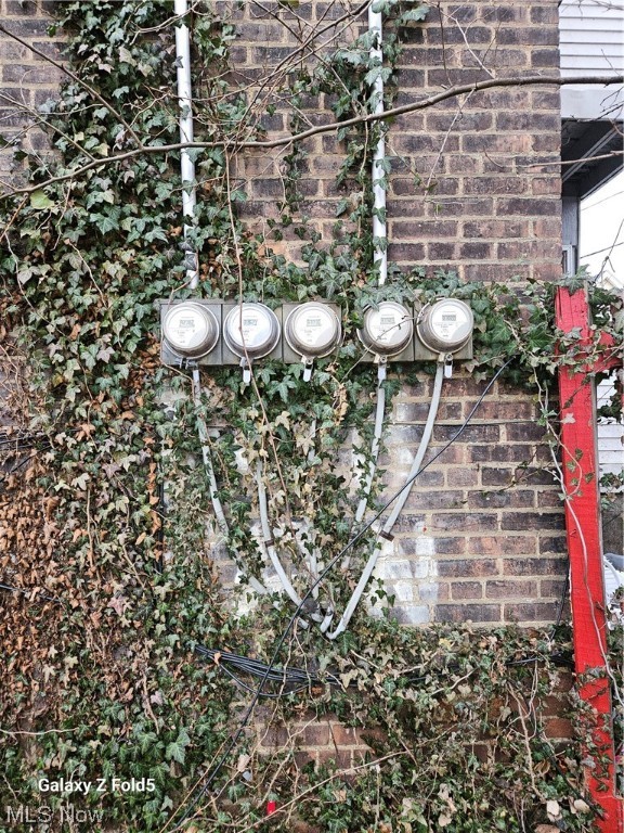 Eddy Road Allotment - Residential Income