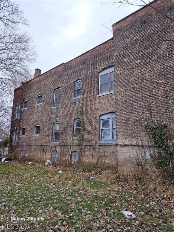 Eddy Road Allotment - Residential Income