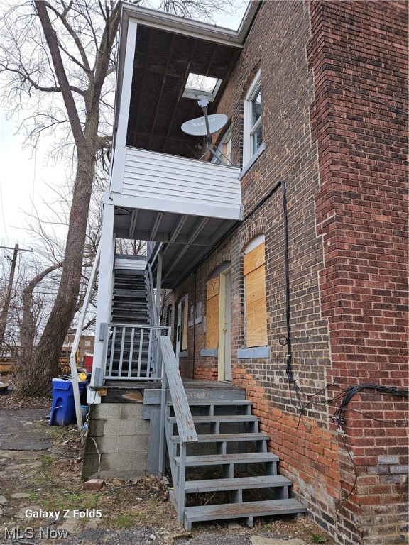 Eddy Road Allotment - Residential Income