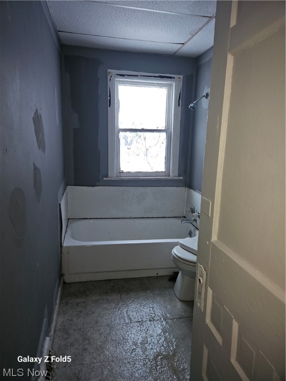 Eddy Road Allotment - Residential Income