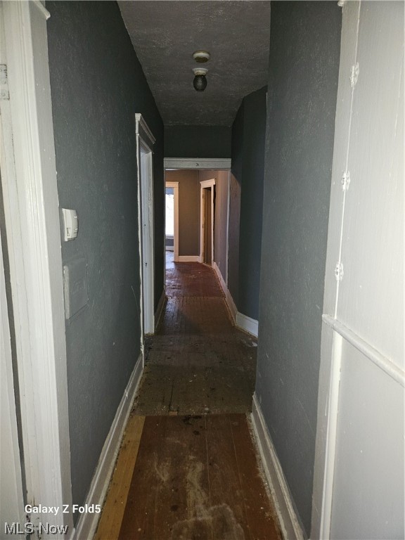 Eddy Road Allotment - Residential Income