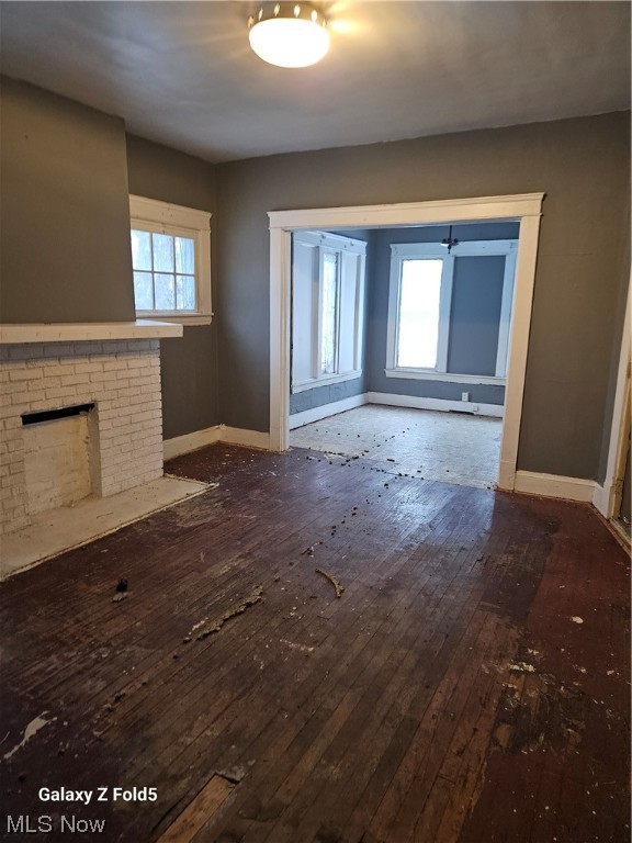 Eddy Road Allotment - Residential Income