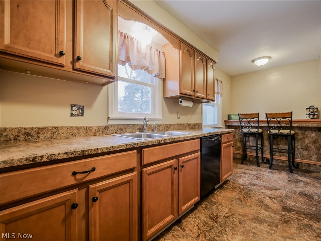 Mayfield Acres - Residential