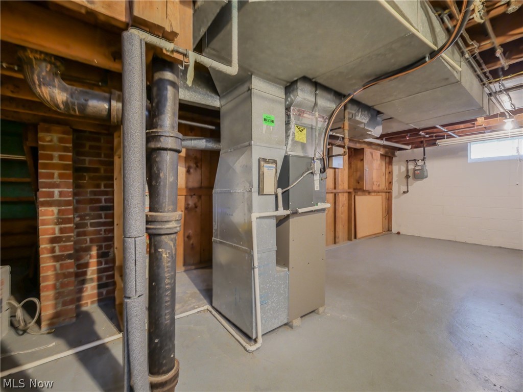 Mayfield Acres - Residential