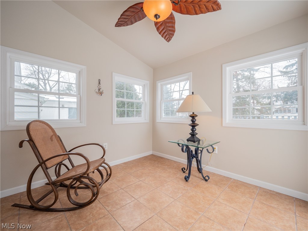 Mayfield Acres - Residential