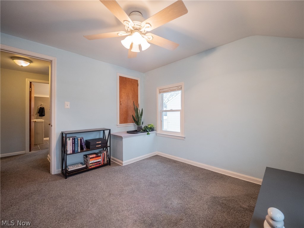 Mayfield Acres - Residential