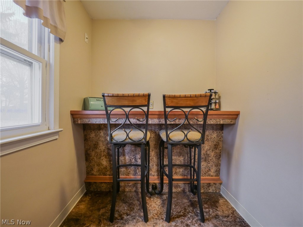 Mayfield Acres - Residential