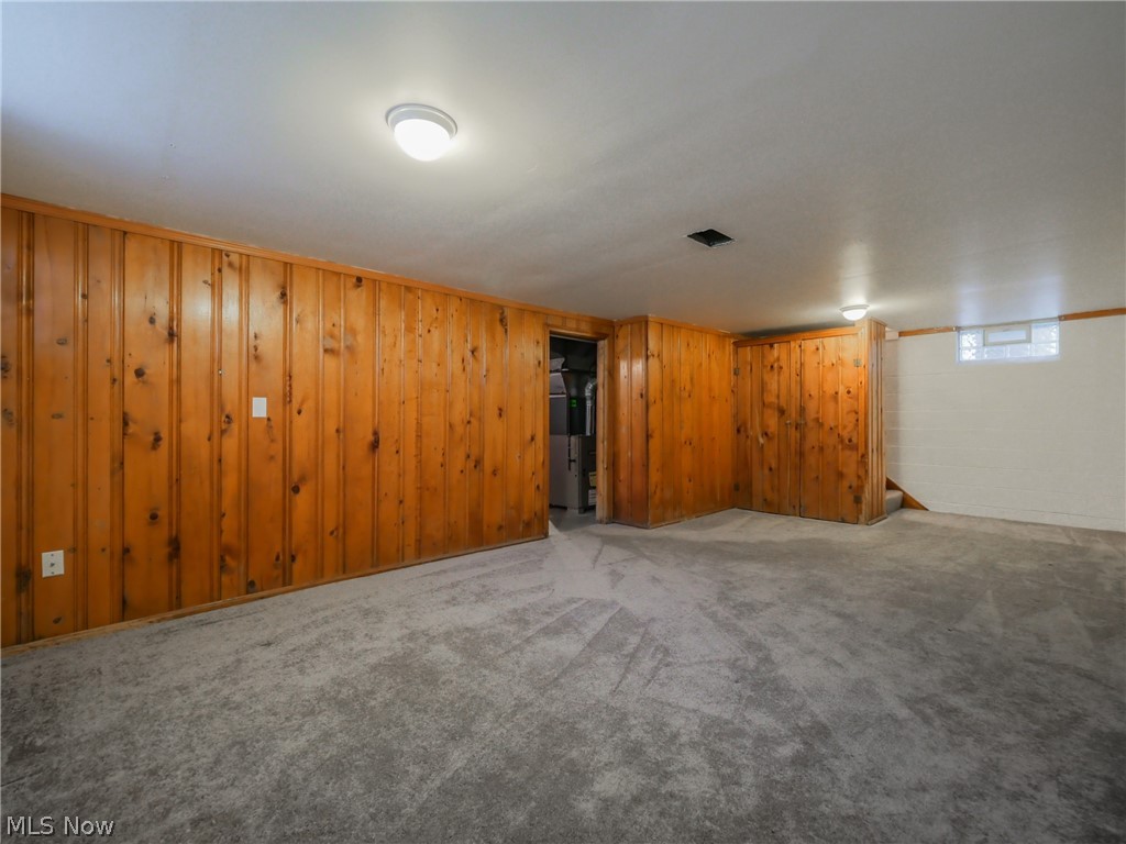 Mayfield Acres - Residential