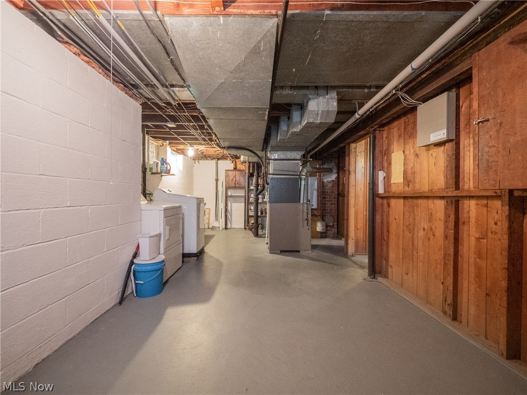 Mayfield Acres - Residential