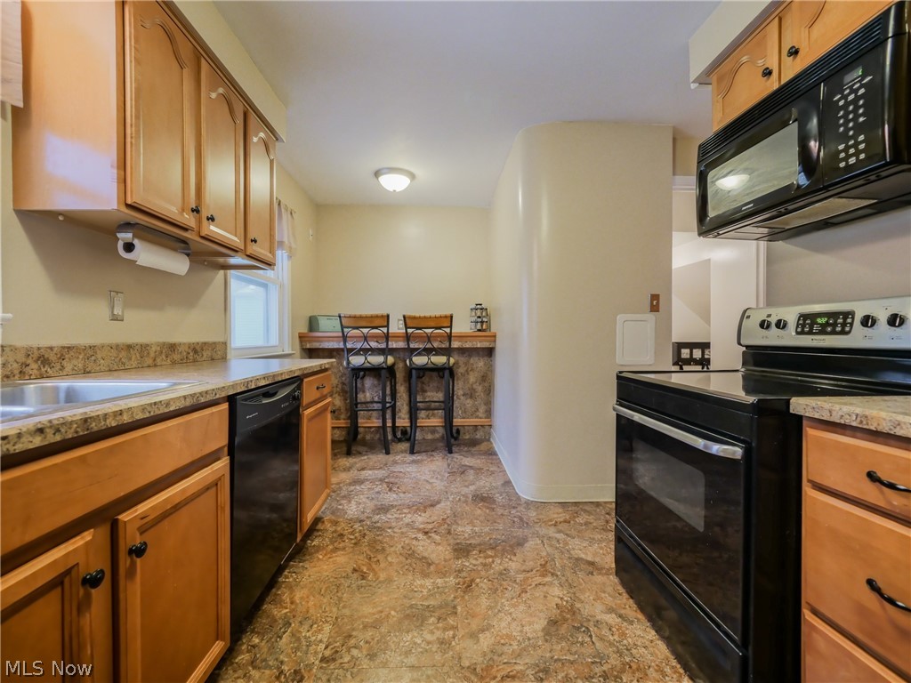 Mayfield Acres - Residential