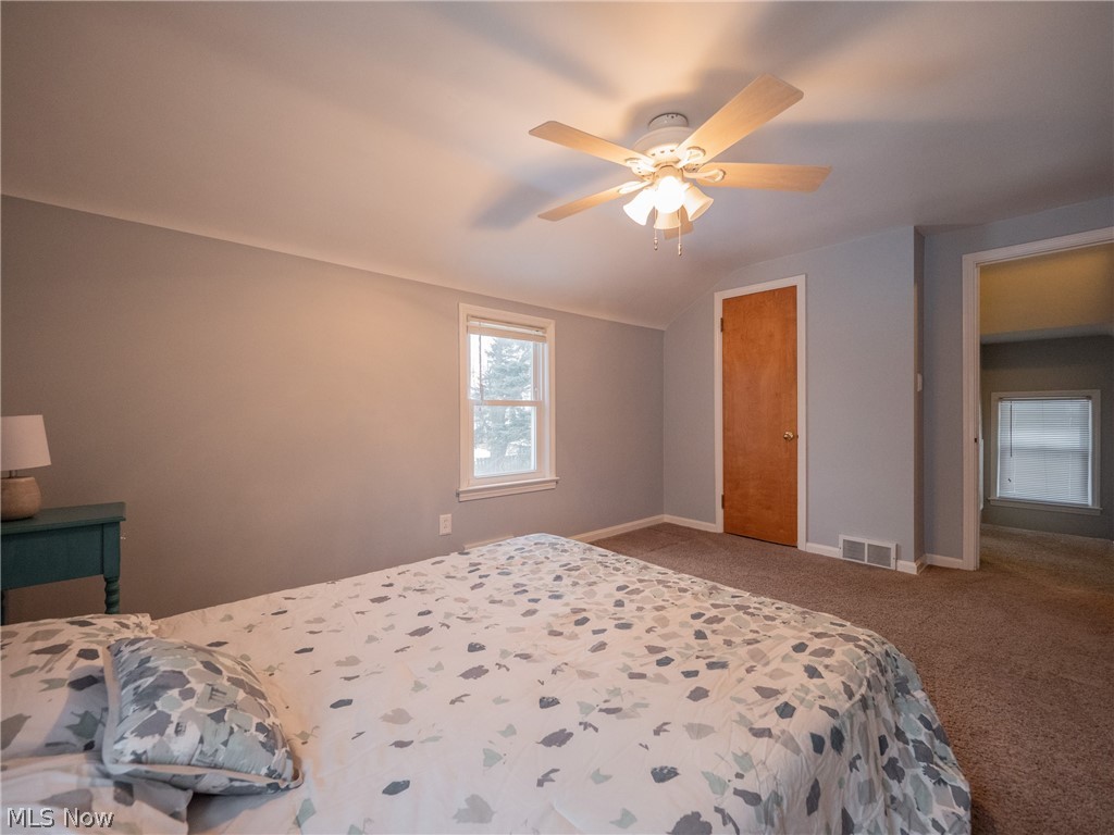 Mayfield Acres - Residential