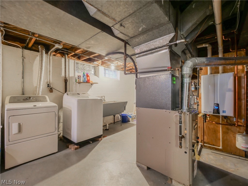 Mayfield Acres - Residential