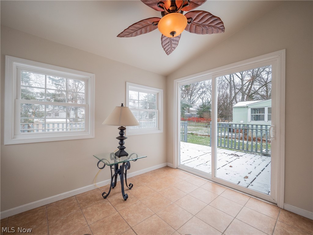 Mayfield Acres - Residential