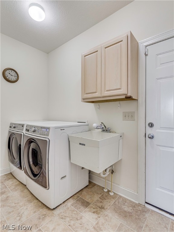 Lakeview Village Condo Ph 11 - Residential