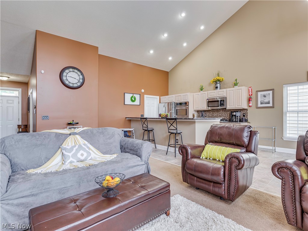 Lakeview Village Condo Ph 11 - Residential