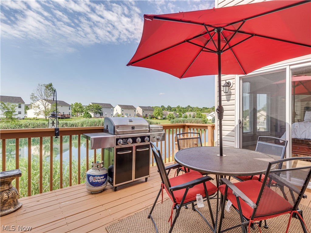 Lakeview Village Condo Ph 11 - Residential