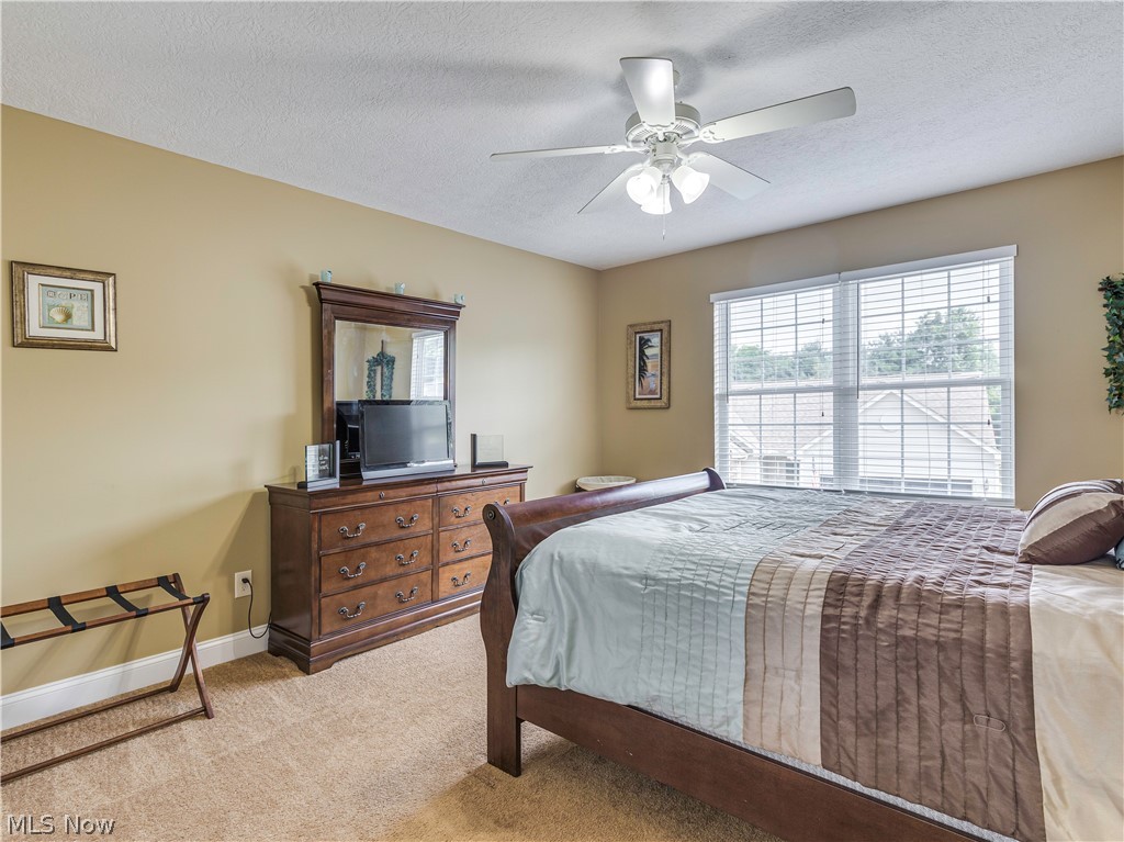 Lakeview Village Condo Ph 11 - Residential