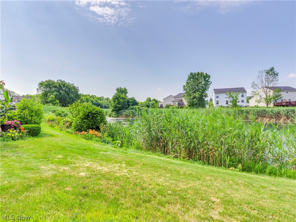 Lakeview Village Condo Ph 11 - Residential