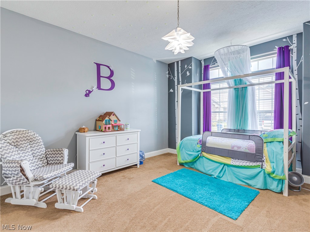 Lakeview Village Condo Ph 11 - Residential