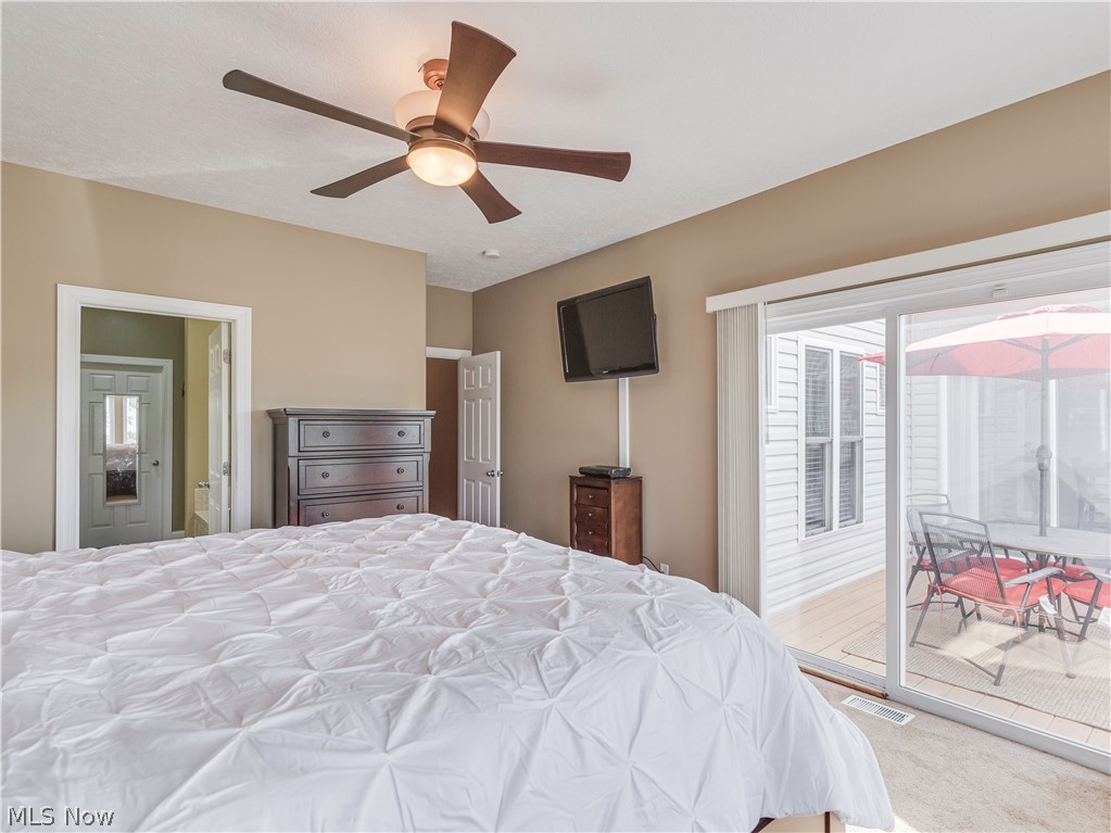 Lakeview Village Condo Ph 11 - Residential