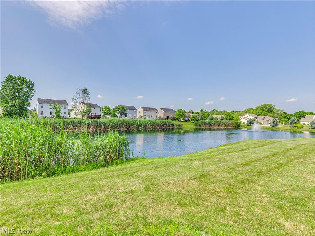 Lakeview Village Condo Ph 11 - Residential