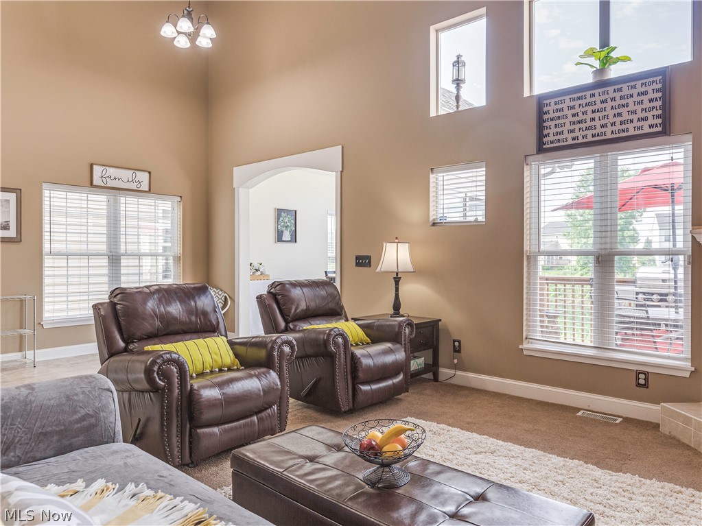 Lakeview Village Condo Ph 11 - Residential