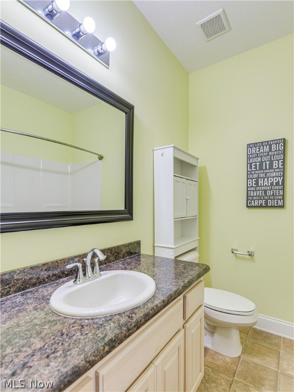 Lakeview Village Condo Ph 11 - Residential