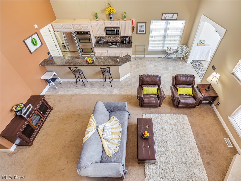 Lakeview Village Condo Ph 11 - Residential