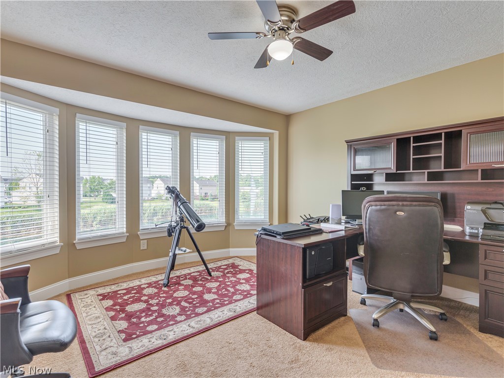 Lakeview Village Condo Ph 11 - Residential