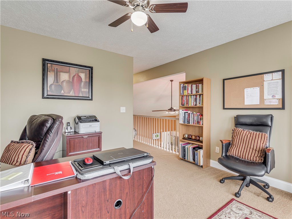 Lakeview Village Condo Ph 11 - Residential